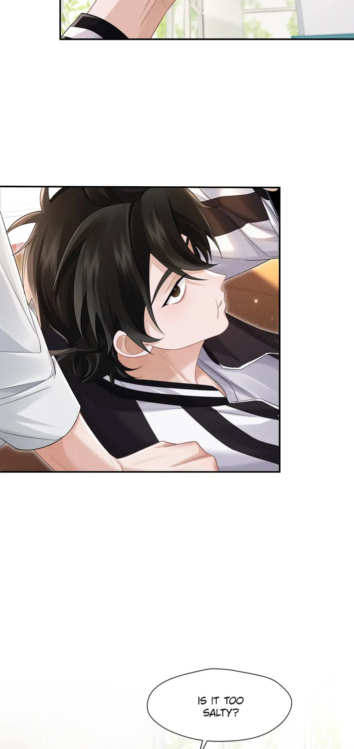 Link Click Chapter 5 page 6 - 