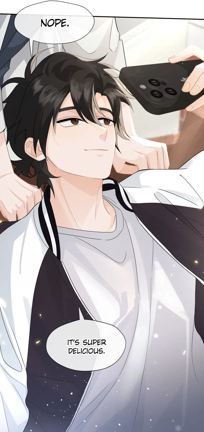 Link Click Chapter 5 page 8 - 