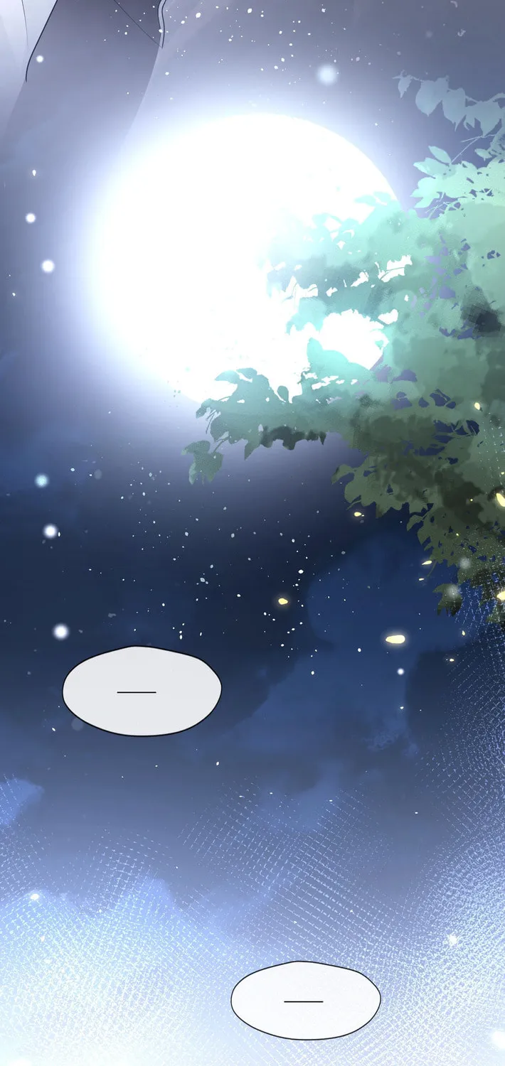 Link Click Chapter 5 page 9 - 
