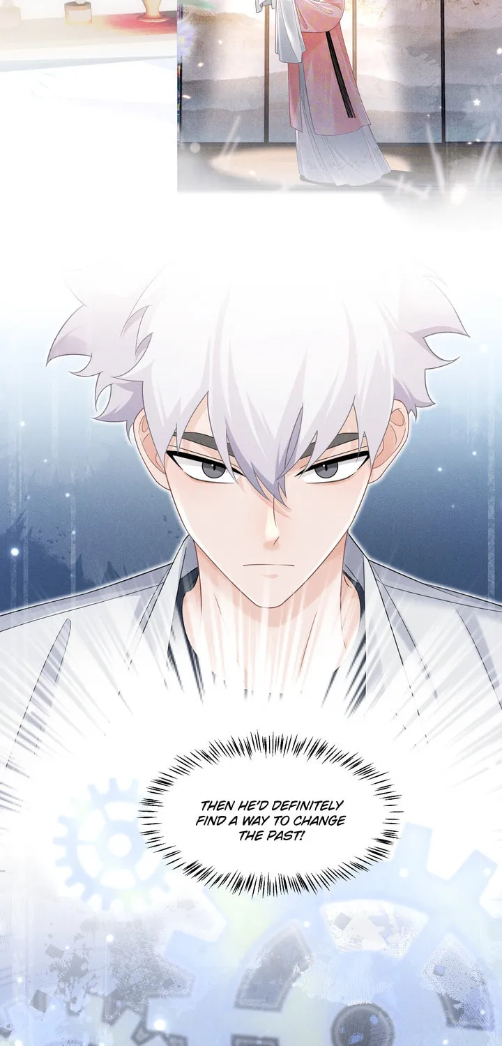 Link Click Chapter 6 page 11 - 