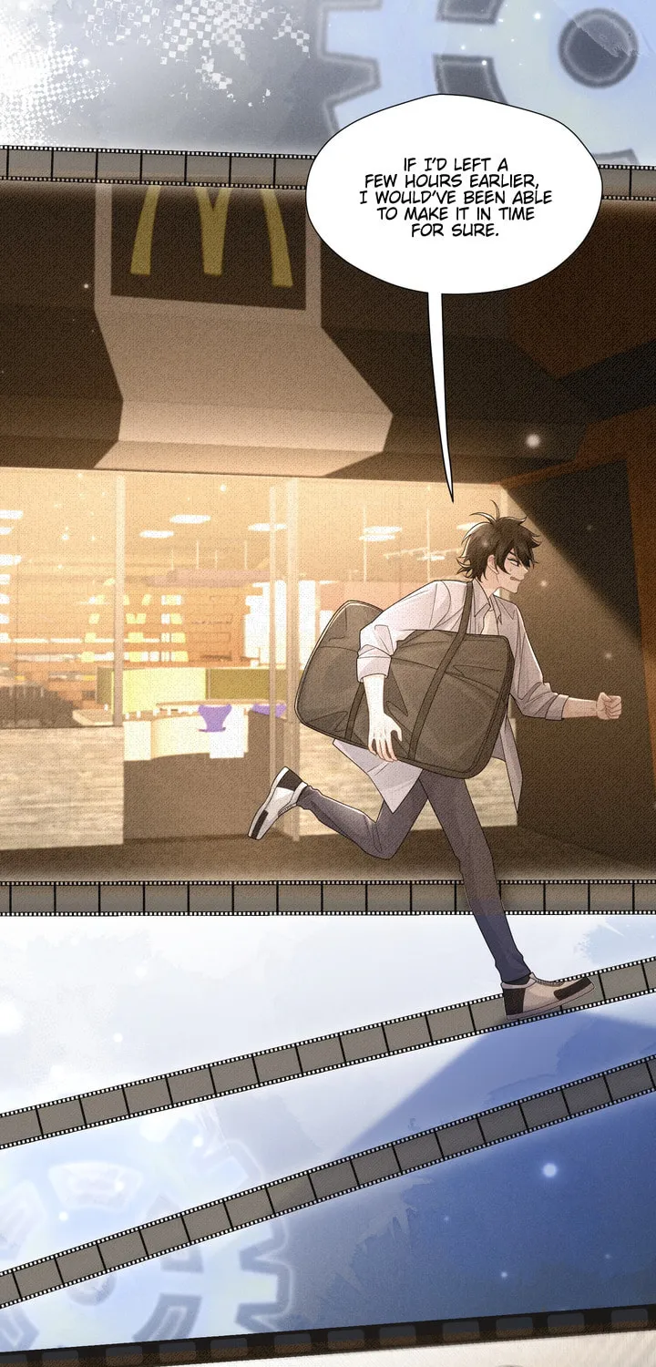 Link Click Chapter 6 page 13 - 