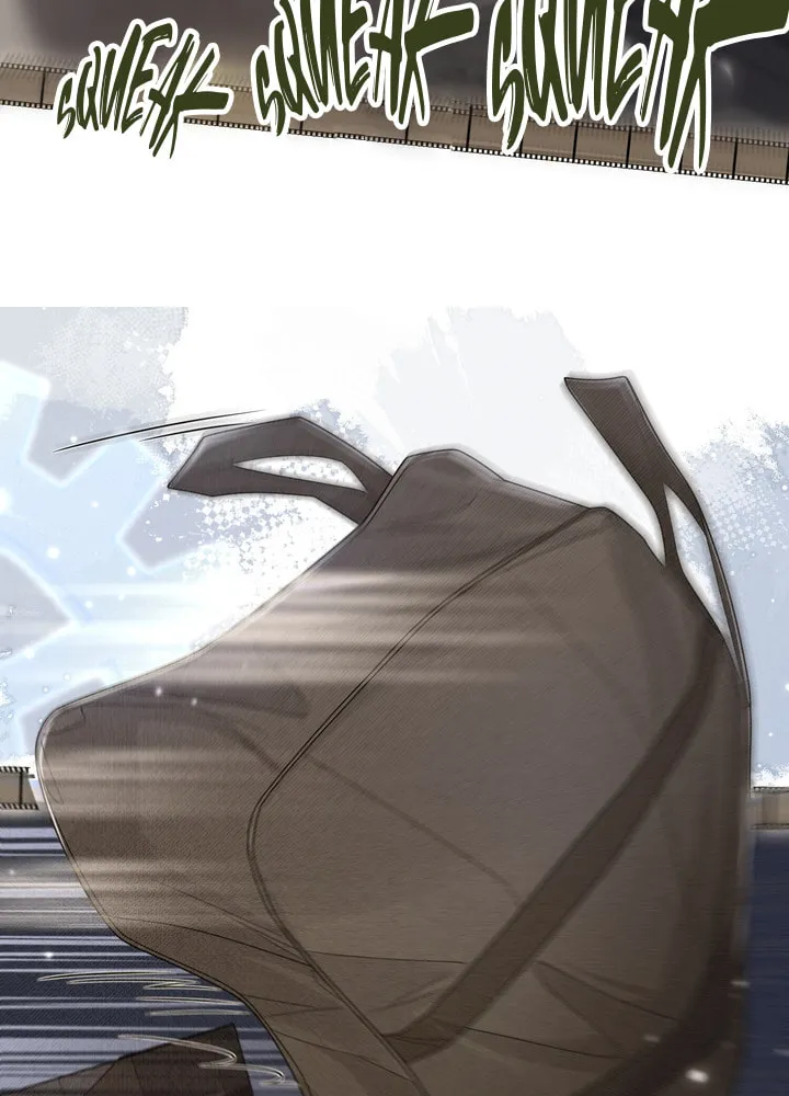 Link Click Chapter 6 page 15 - 