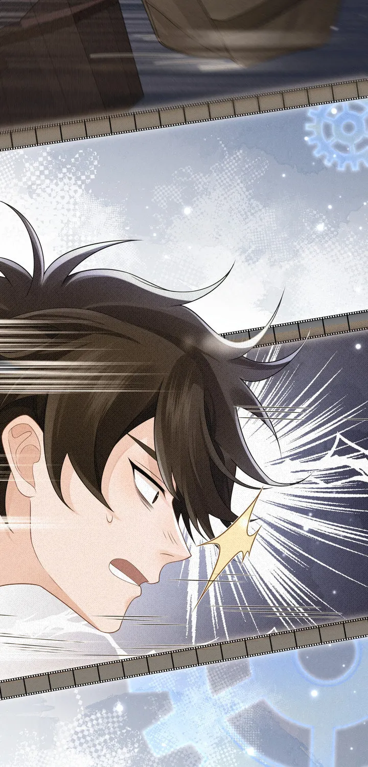 Link Click Chapter 6 page 16 - 
