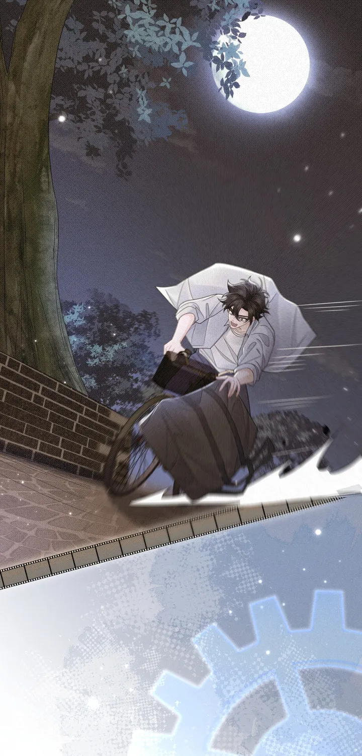 Link Click Chapter 6 page 18 - 