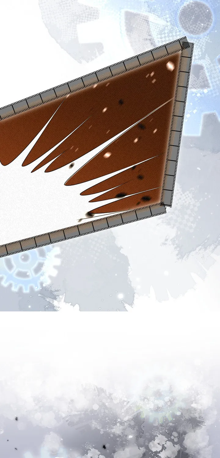 Link Click Chapter 6 page 19 - 