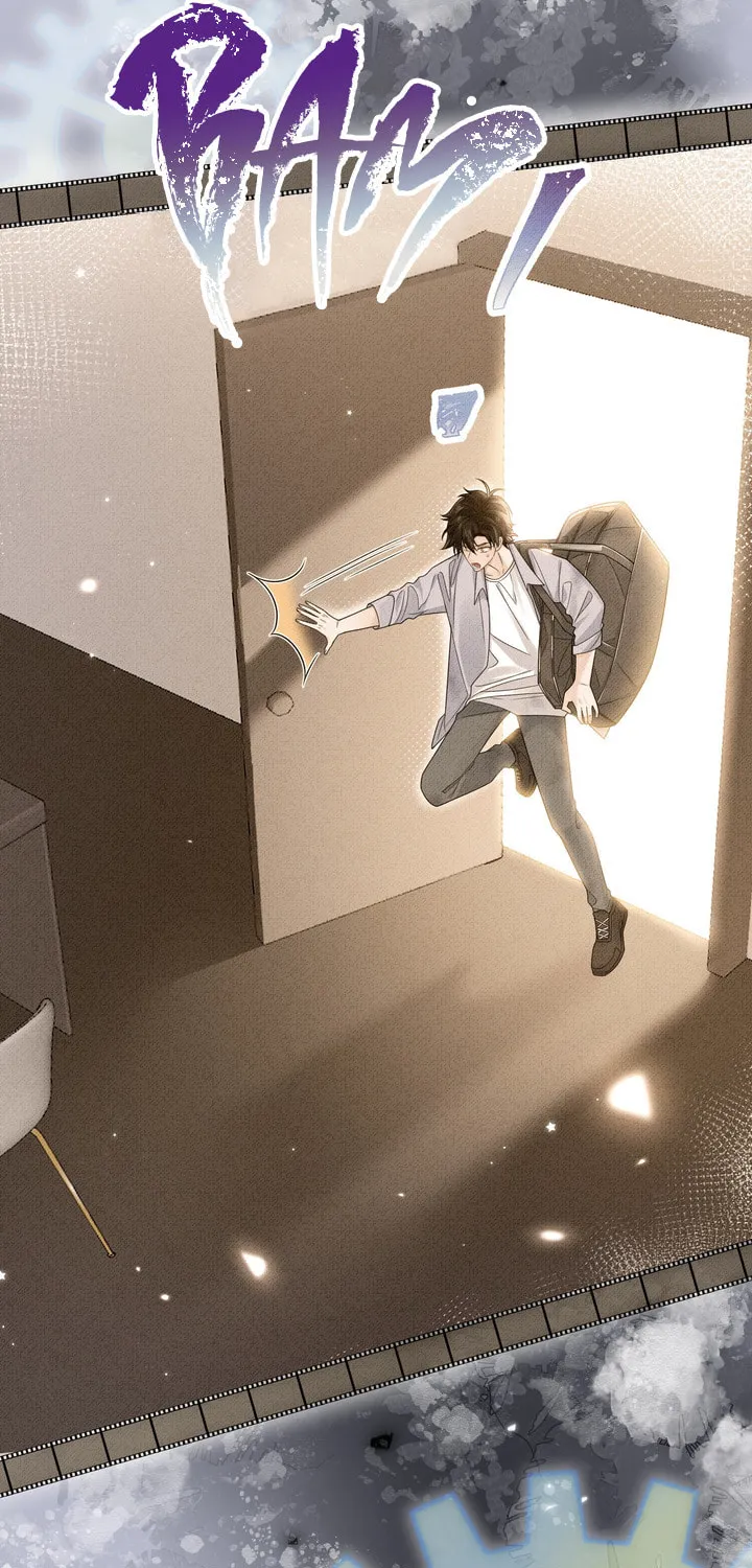 Link Click Chapter 6 page 20 - 