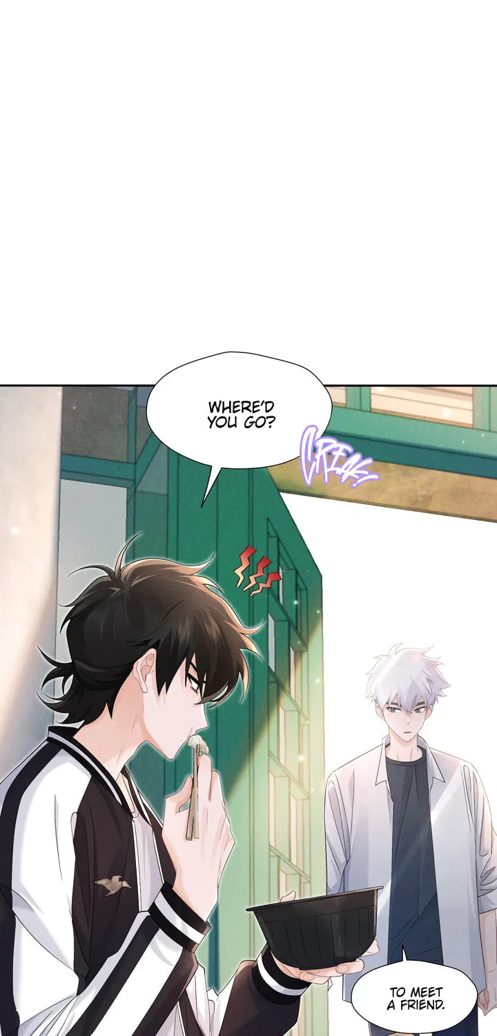 Link Click Chapter 6 page 3 - 