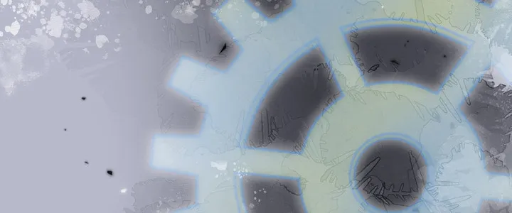 Link Click Chapter 6 page 21 - 