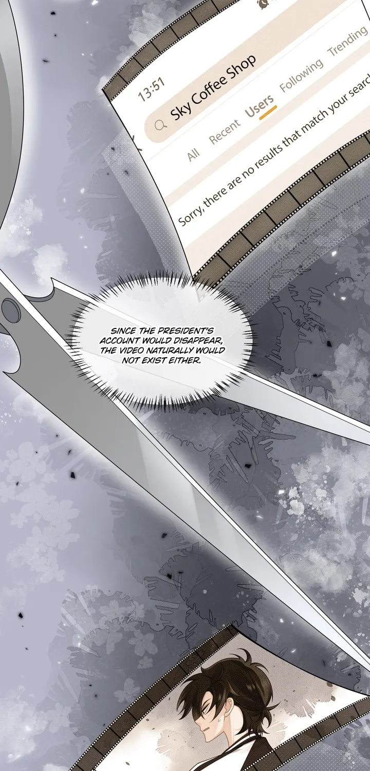 Link Click Chapter 6 page 24 - 