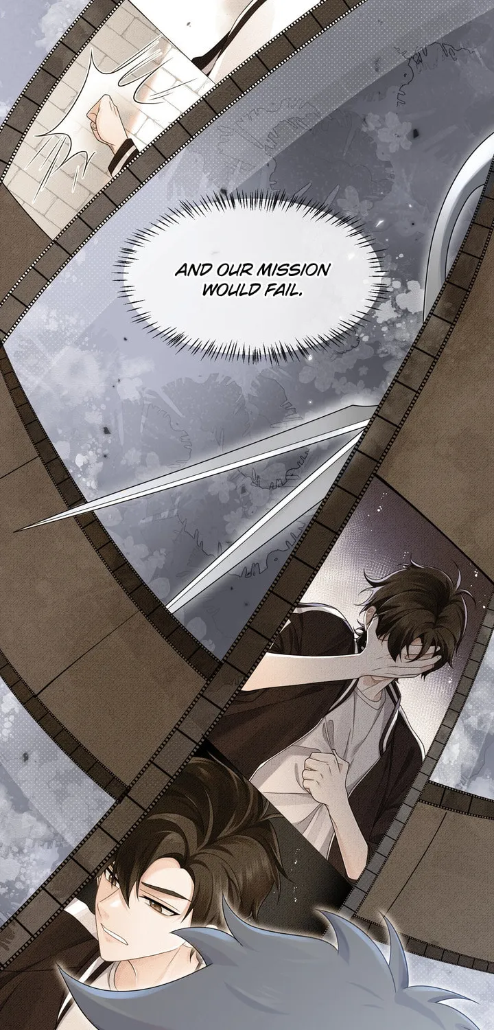 Link Click Chapter 6 page 25 - 