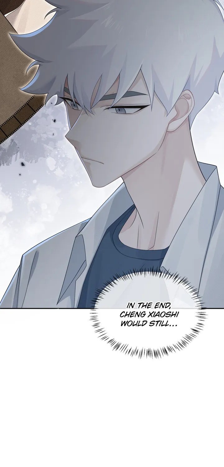 Link Click Chapter 6 page 26 - 