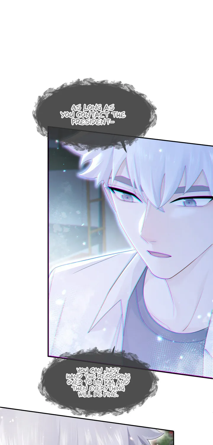 Link Click Chapter 6 page 29 - 