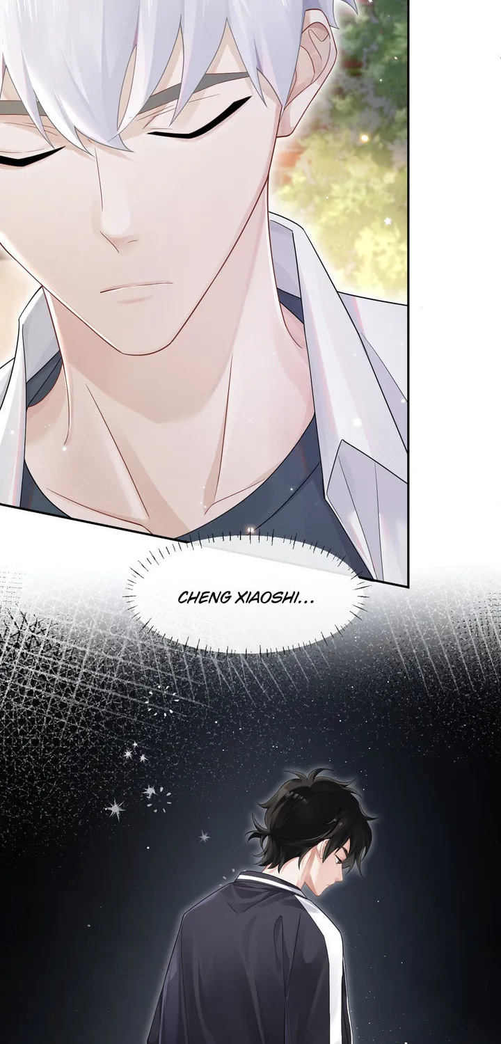 Link Click Chapter 6 page 30 - 