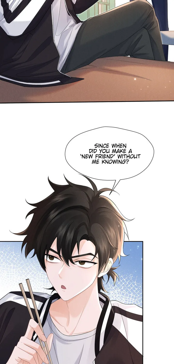 Link Click Chapter 6 page 4 - 