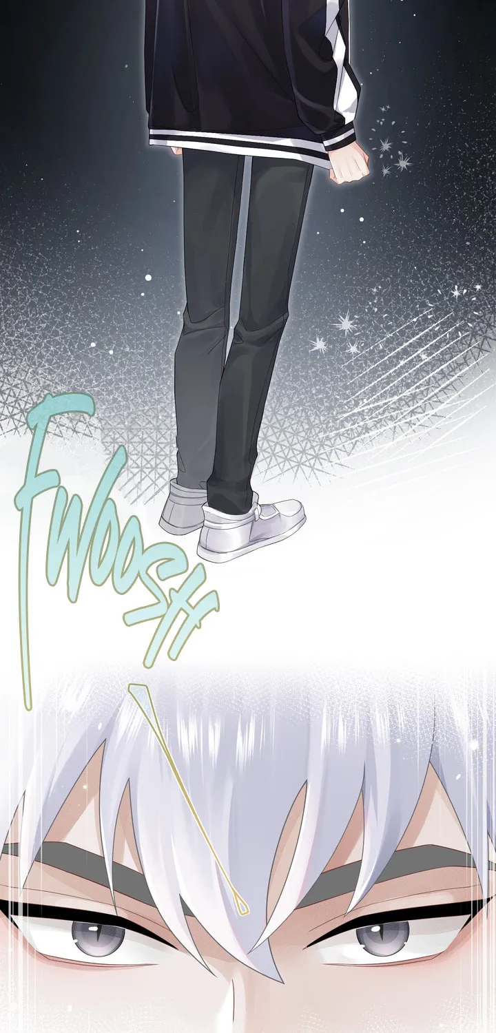 Link Click Chapter 6 page 31 - 