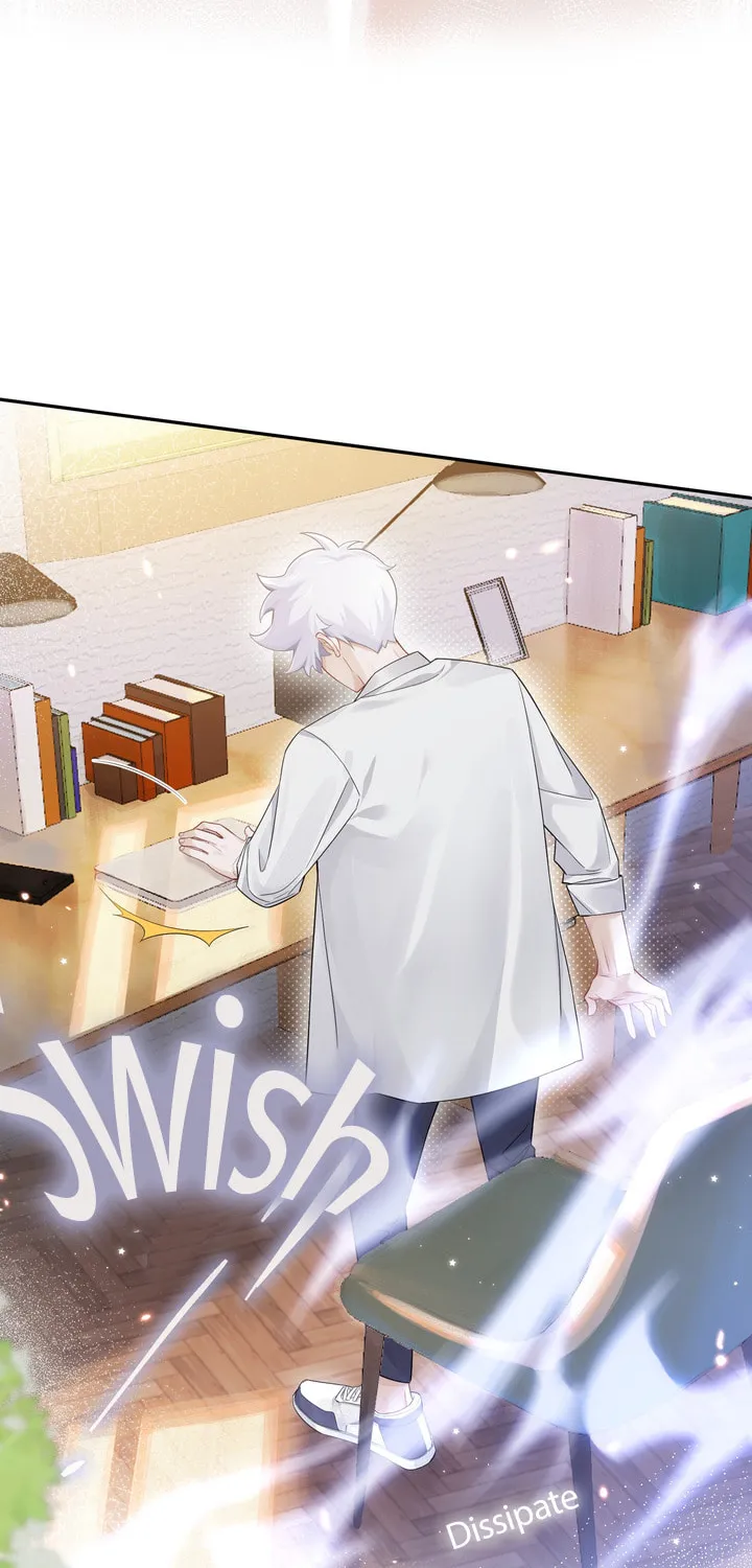 Link Click Chapter 6 page 32 - 