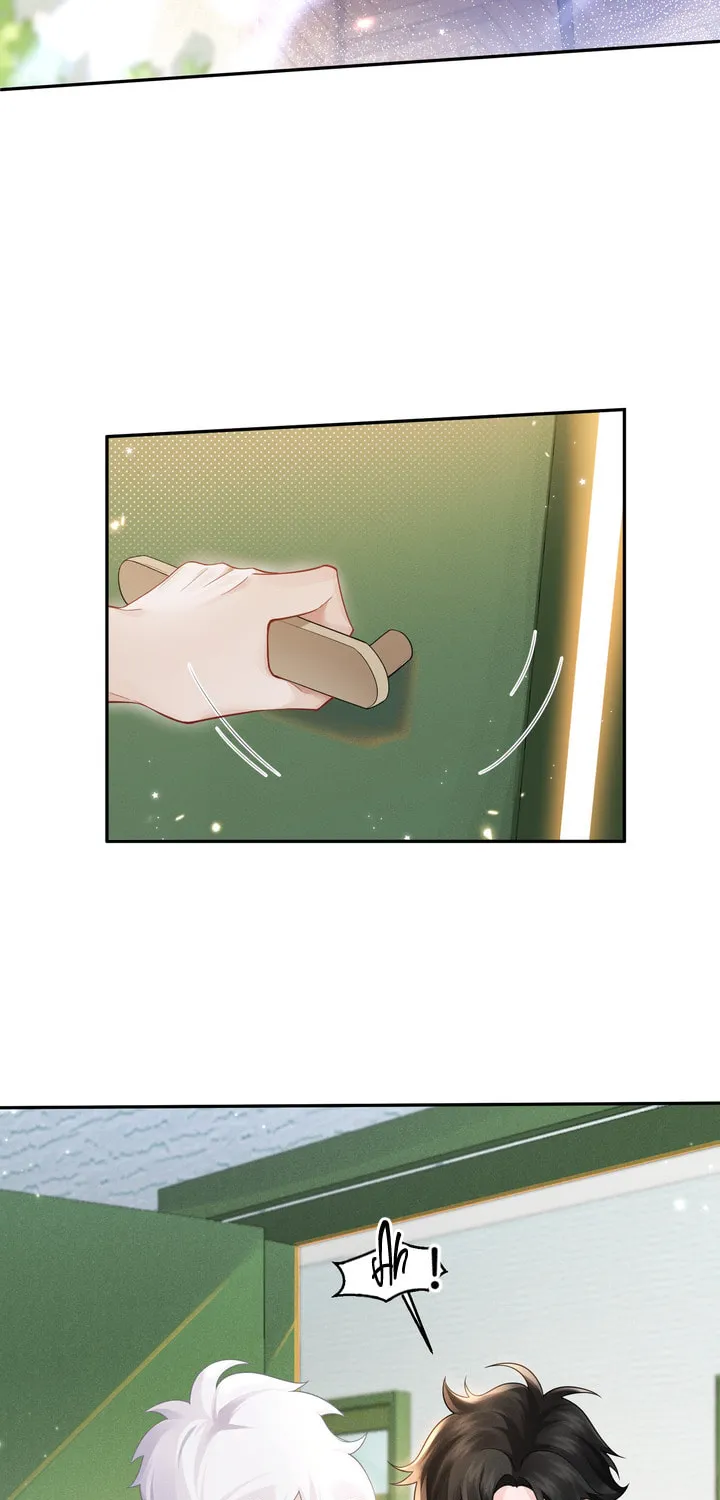 Link Click Chapter 6 page 33 - 
