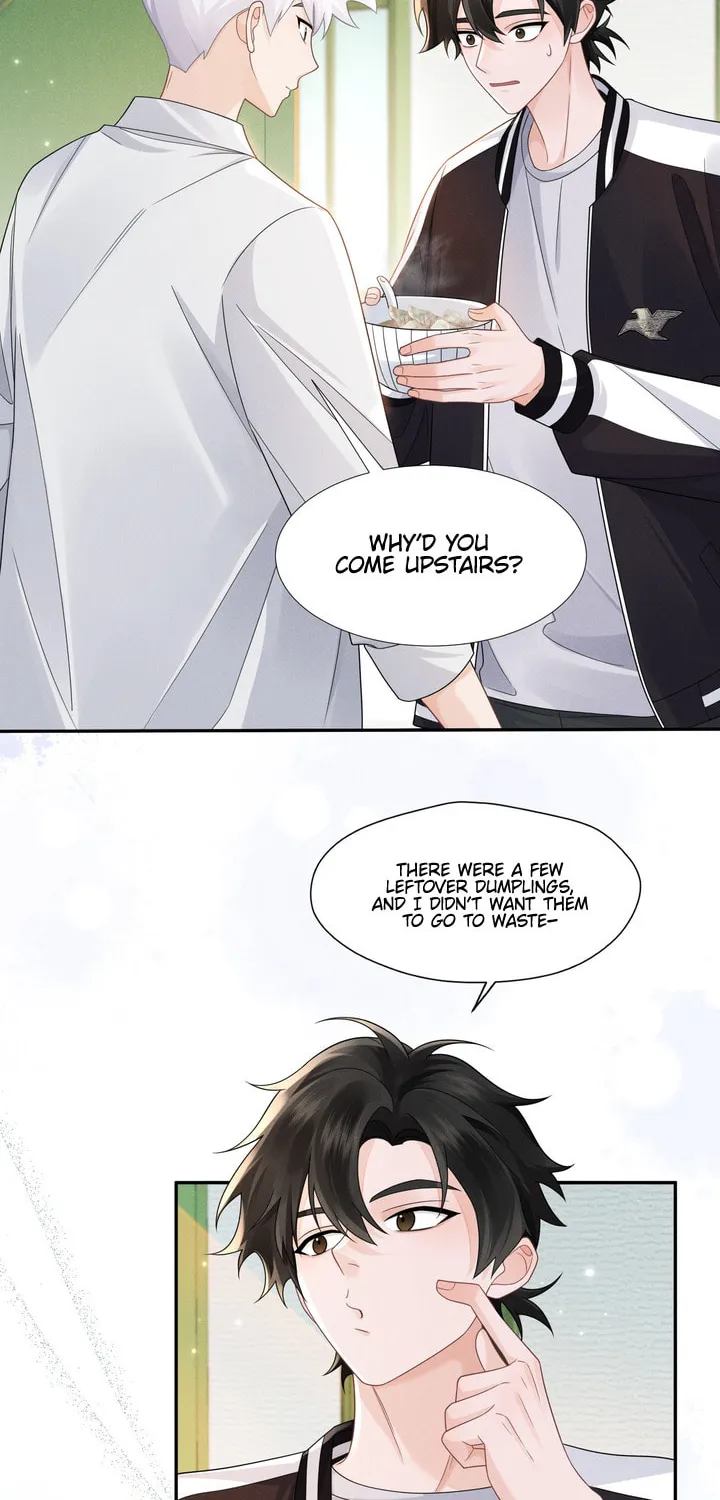 Link Click Chapter 6 page 34 - 