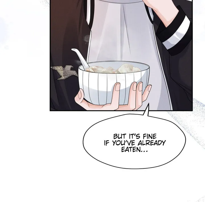 Link Click Chapter 6 page 35 - 