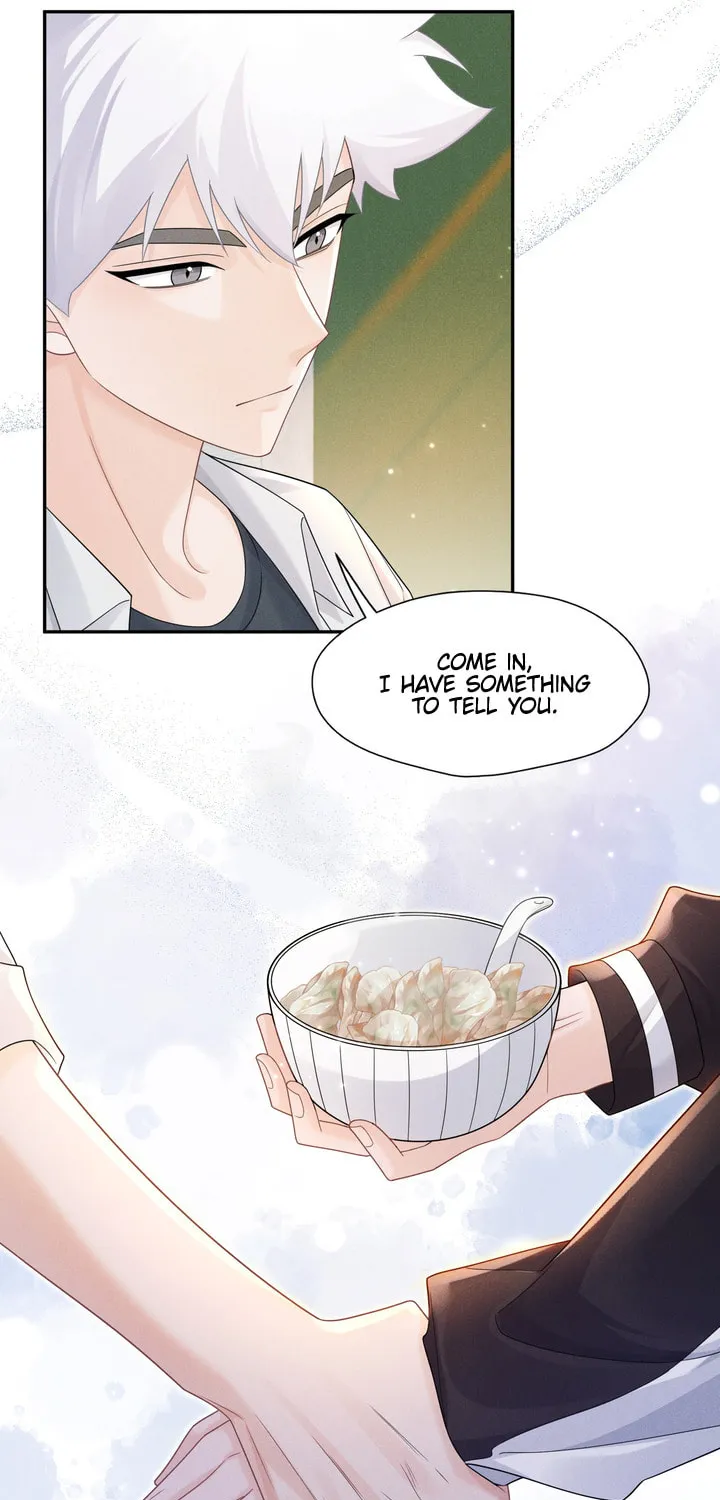 Link Click Chapter 6 page 36 - 