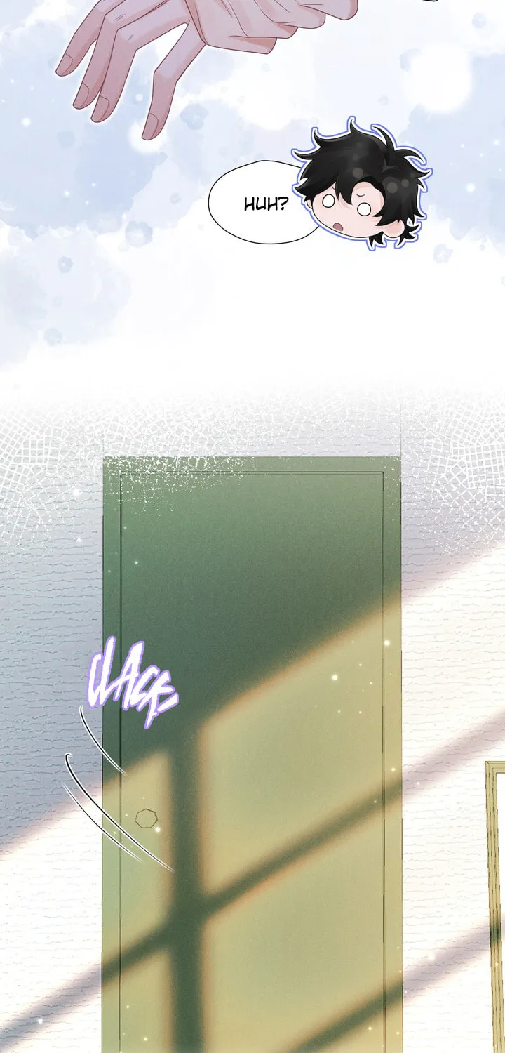 Link Click Chapter 6 page 37 - 