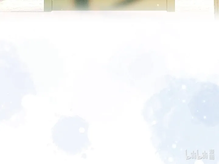 Link Click Chapter 6 page 38 - 