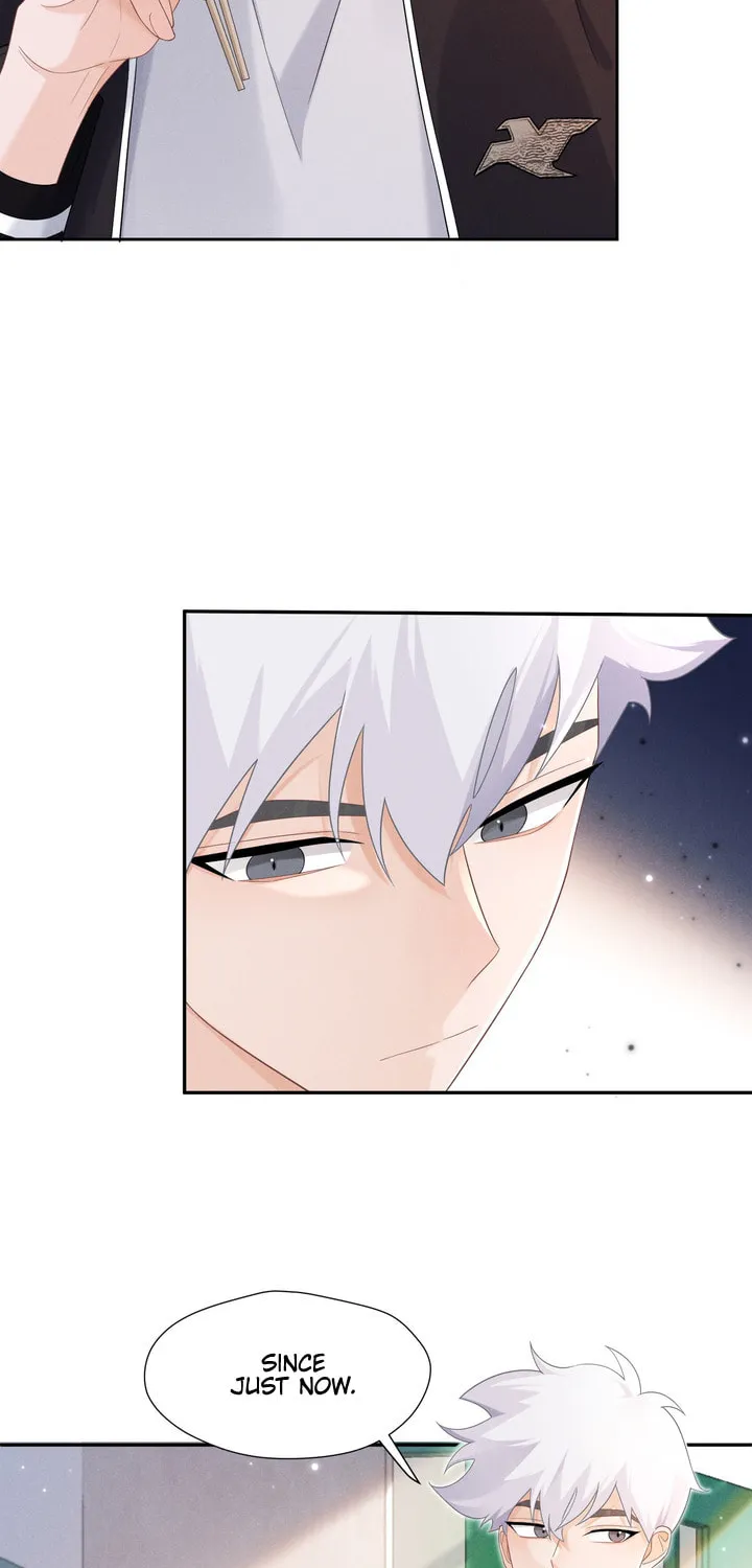 Link Click Chapter 6 page 5 - 