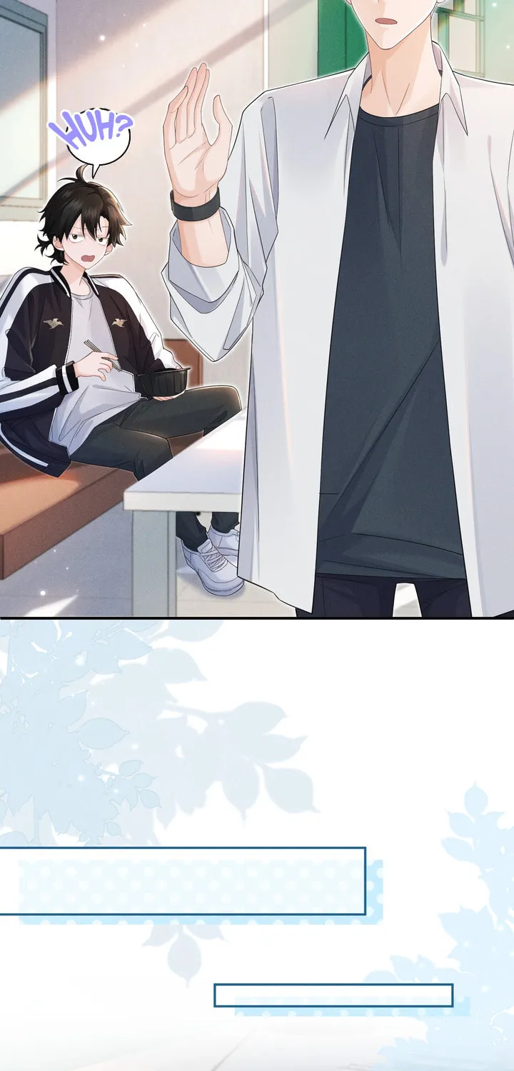 Link Click Chapter 6 page 6 - 