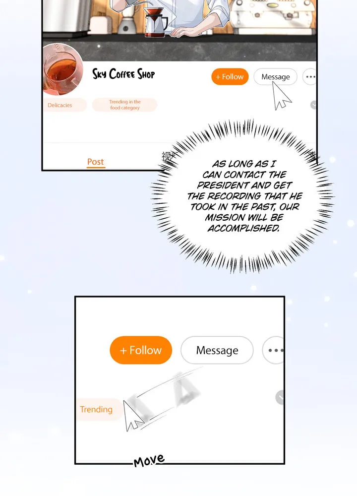 Link Click Chapter 6 page 8 - 