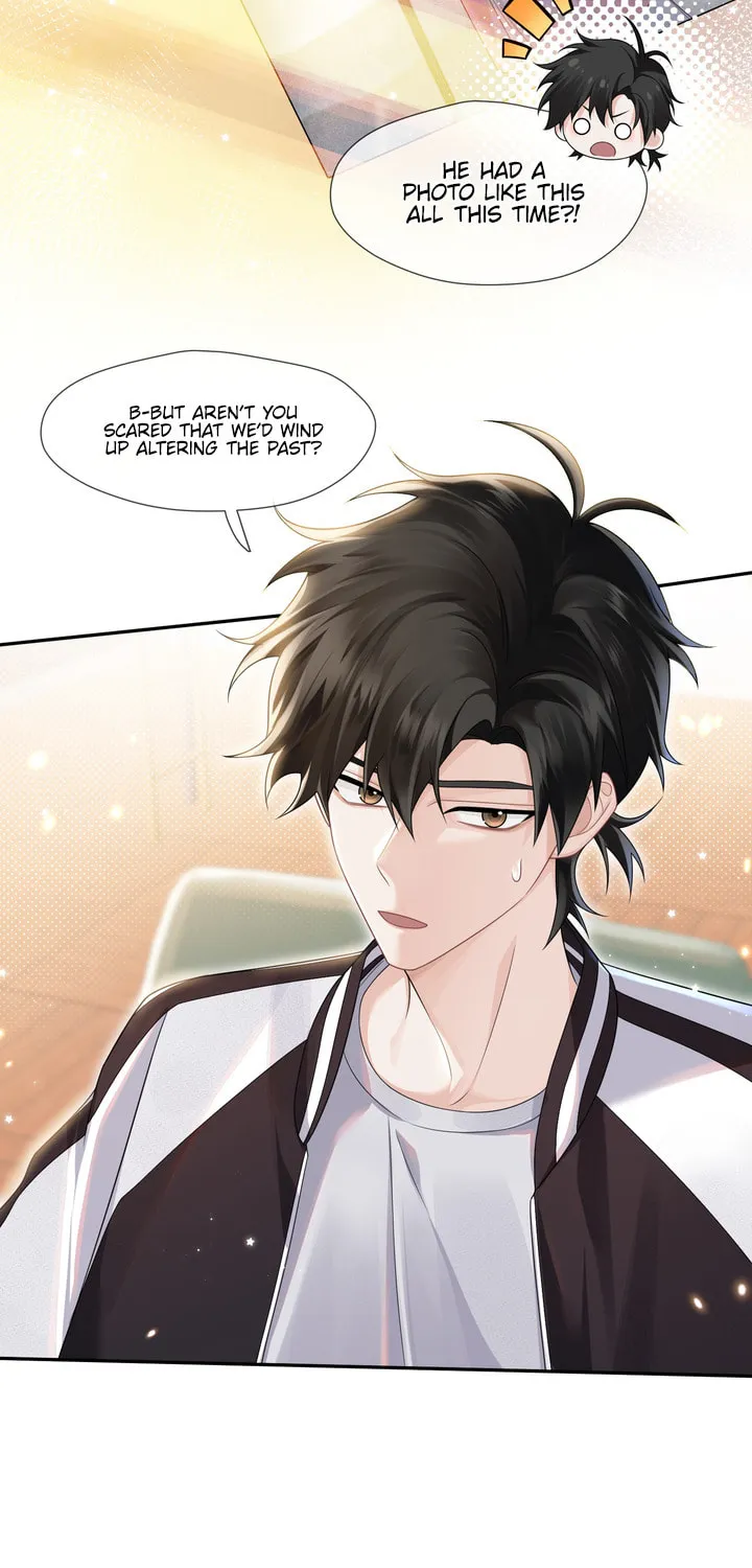 Link Click Chapter 7 page 11 - 