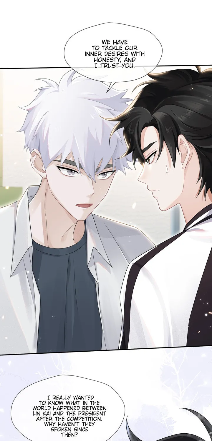 Link Click Chapter 7 page 12 - 