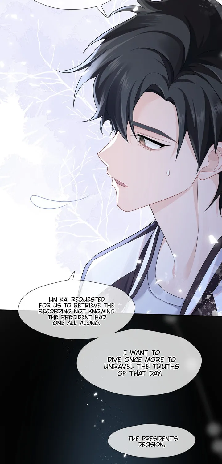 Link Click Chapter 7 page 13 - 