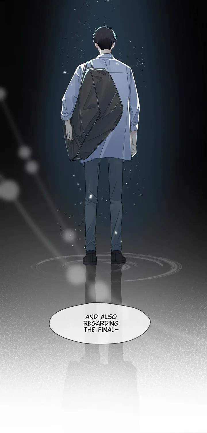 Link Click Chapter 7 page 14 - 