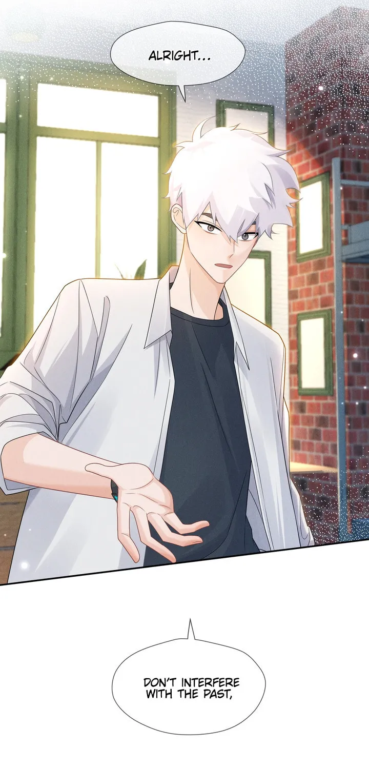 Link Click Chapter 7 page 16 - 