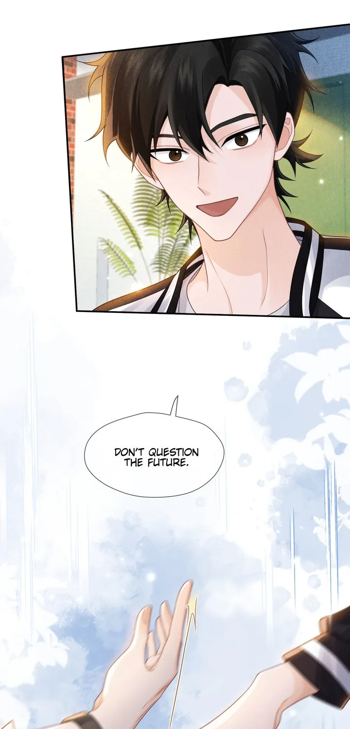 Link Click Chapter 7 page 17 - 
