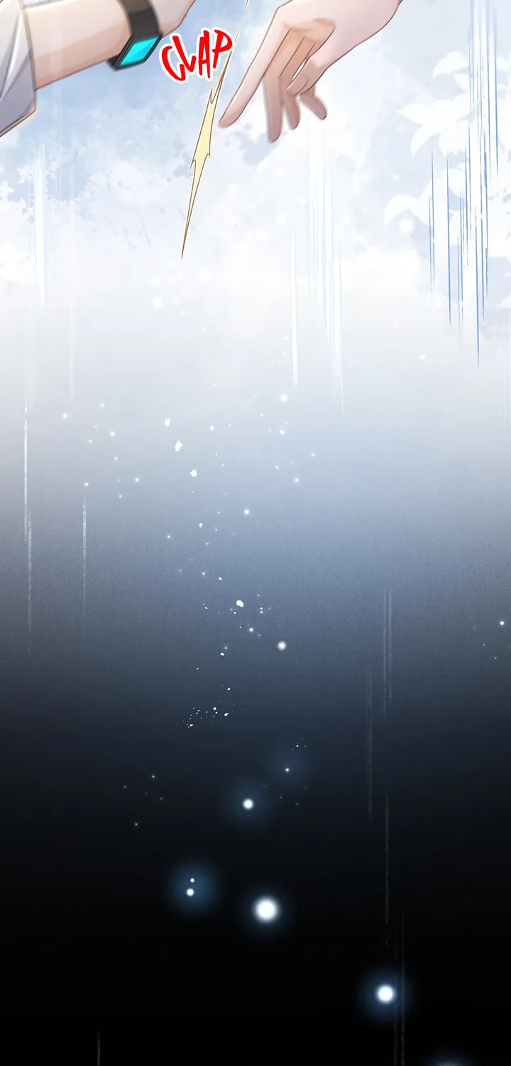 Link Click Chapter 7 page 18 - 