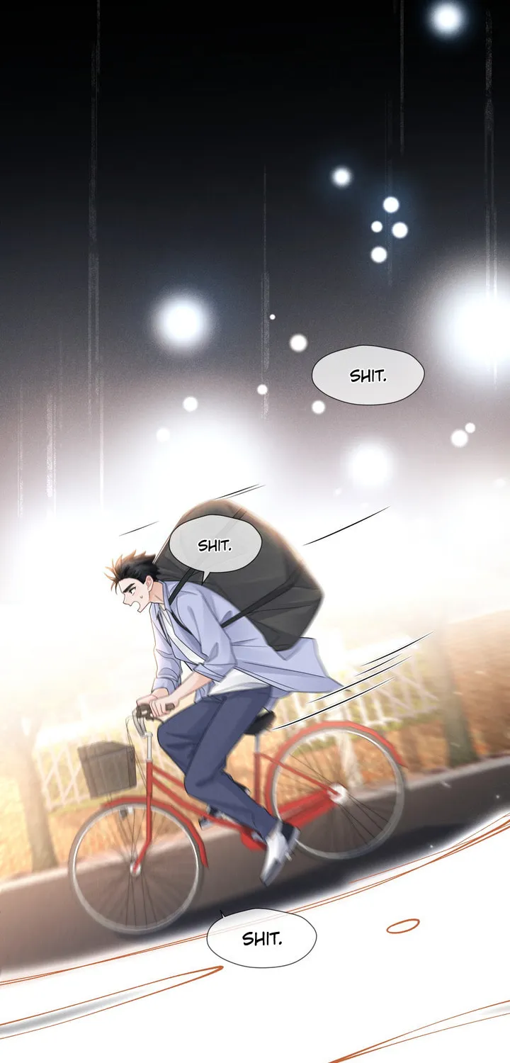Link Click Chapter 7 page 19 - 