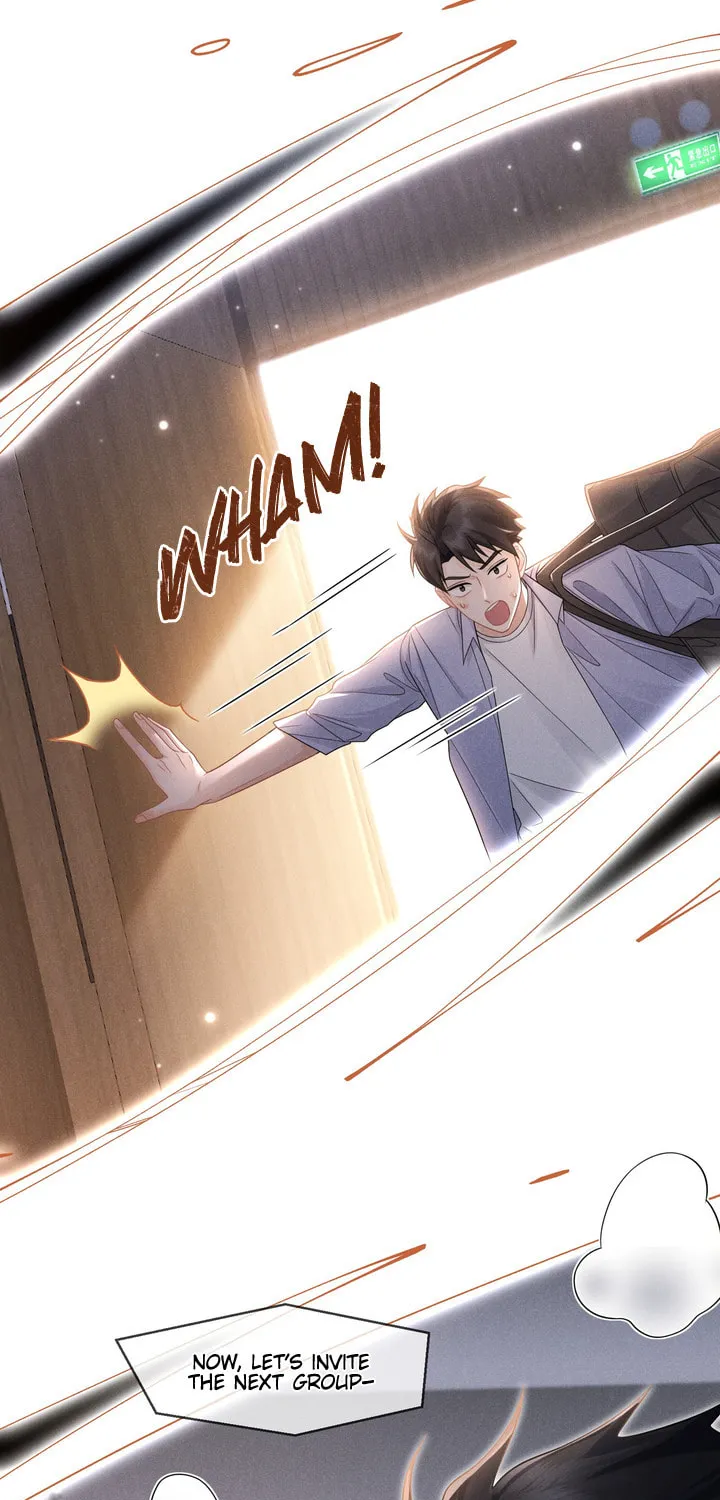 Link Click Chapter 7 page 20 - 