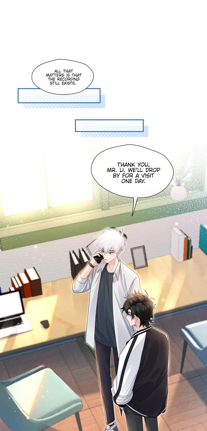 Link Click Chapter 7 page 3 - 