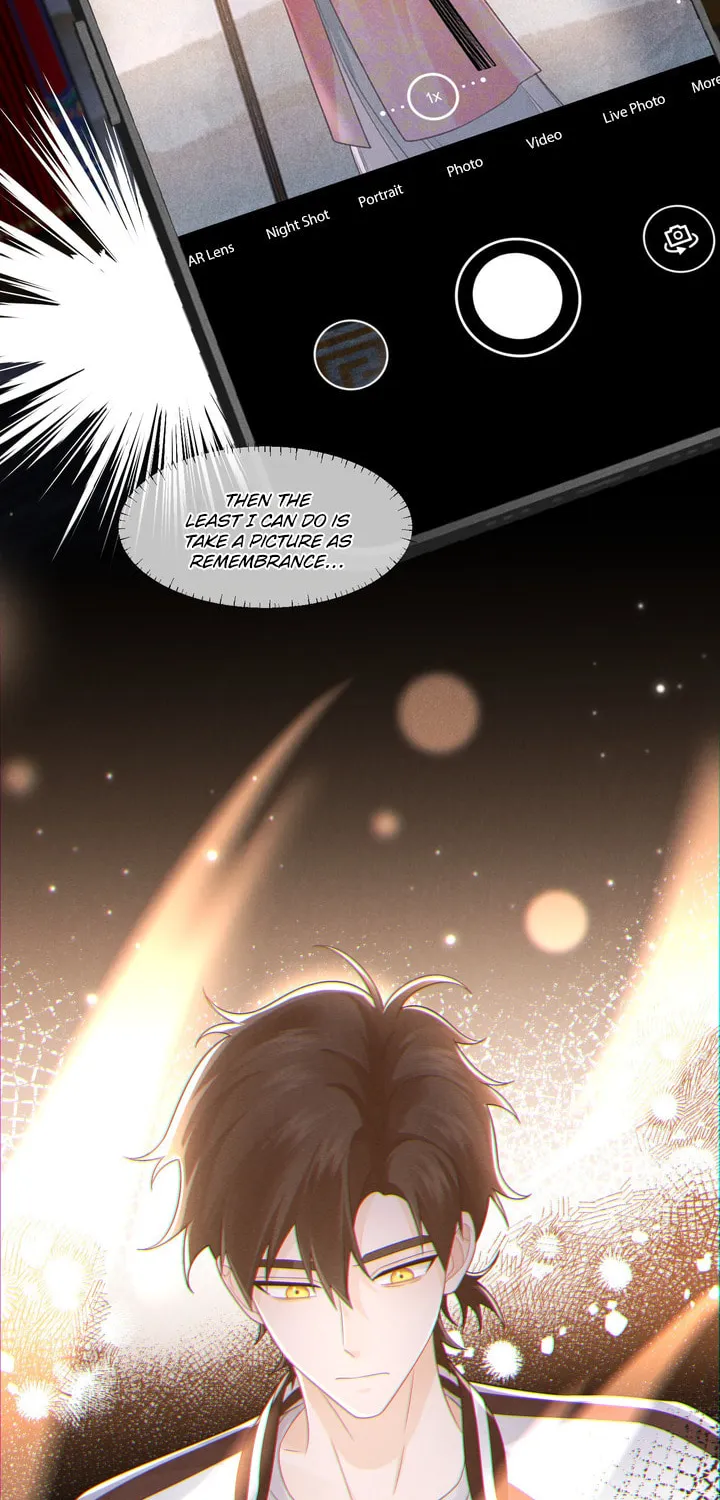 Link Click Chapter 7 page 24 - 