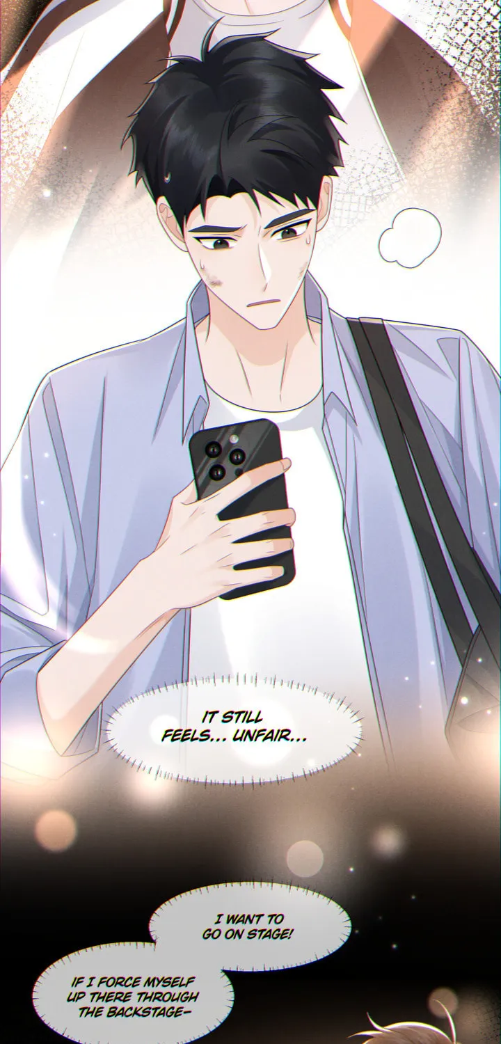 Link Click Chapter 7 page 25 - 