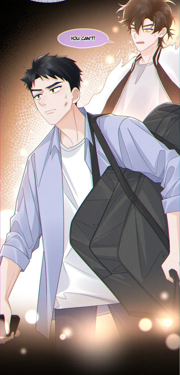 Link Click Chapter 7 page 26 - 