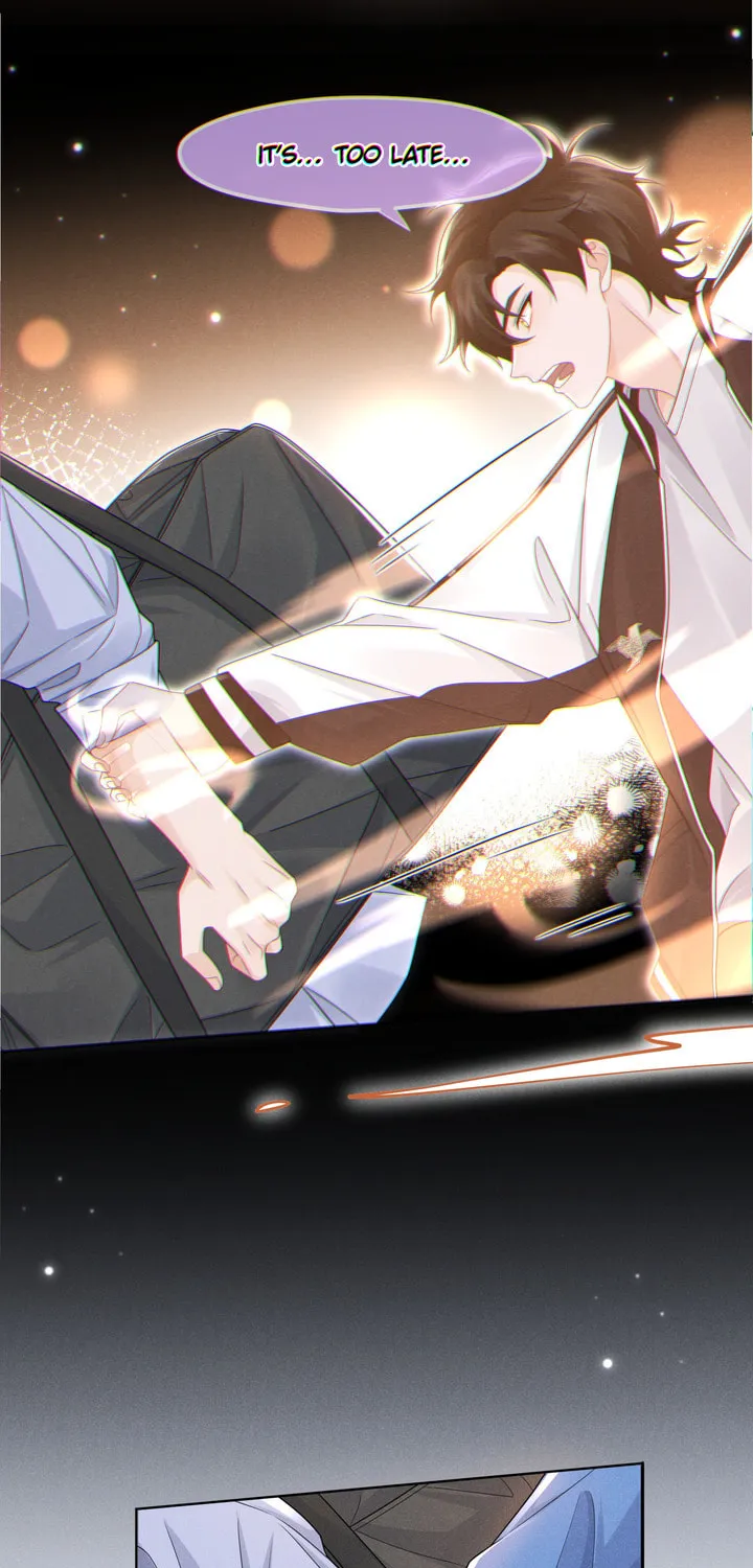 Link Click Chapter 7 page 27 - 