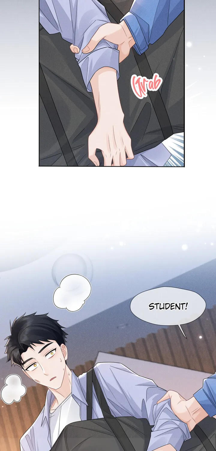 Link Click Chapter 7 page 28 - 
