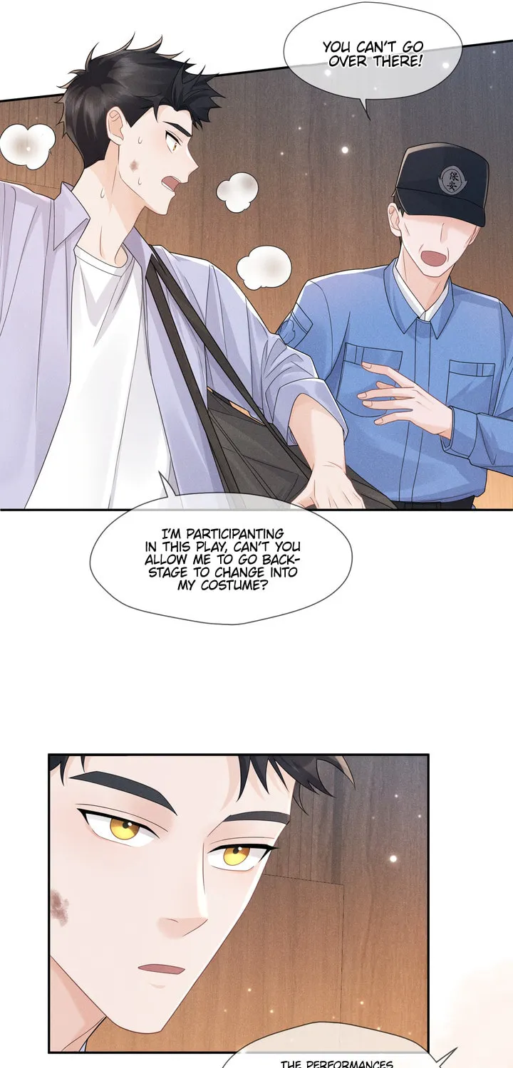 Link Click Chapter 7 page 30 - 