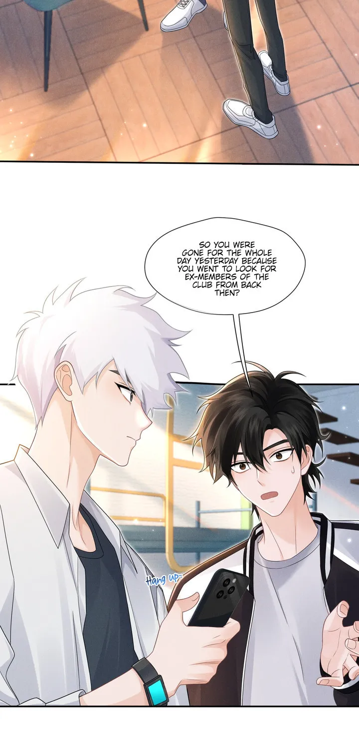 Link Click Chapter 7 page 4 - 
