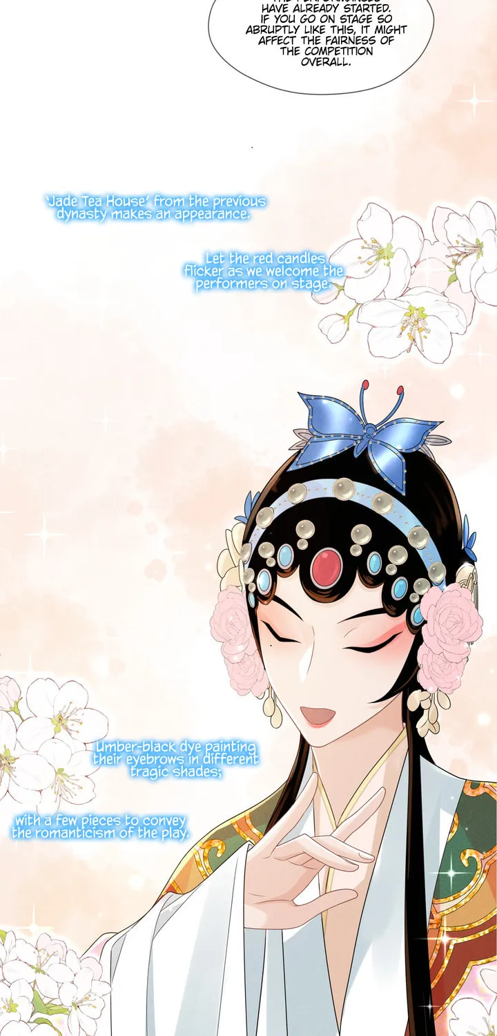 Link Click Chapter 7 page 31 - 