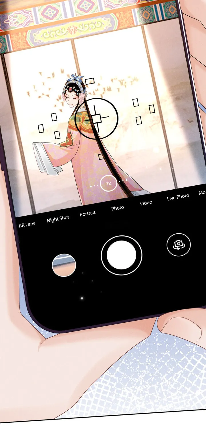 Link Click Chapter 7 page 34 - 