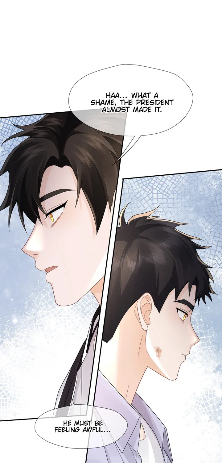 Link Click Chapter 7 page 35 - 