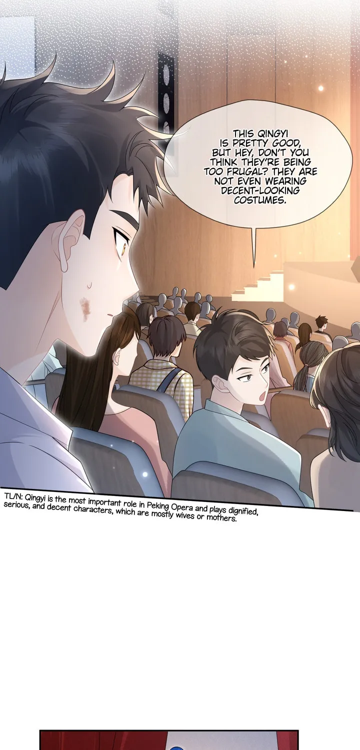 Link Click Chapter 7 page 37 - 
